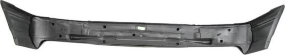 BLIC 5510-00-2562900Q - Bampers www.autospares.lv