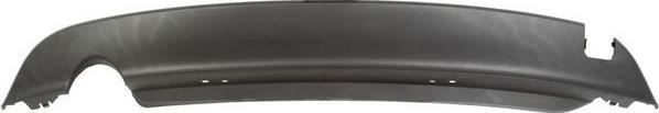 BLIC 5511-00-9534973P - Spoilers www.autospares.lv