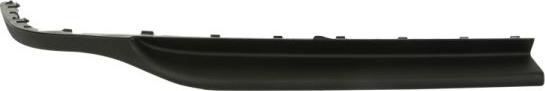 BLIC 5511-00-9537224P - Spoilers www.autospares.lv