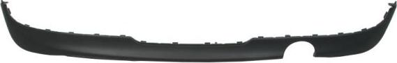 BLIC 5511-00-4001970P - Spoilers www.autospares.lv