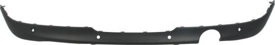 BLIC 5511-00-4001971P - Spoilers www.autospares.lv