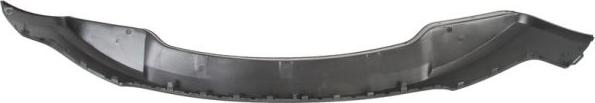 BLIC 5511-00-4001221P - Spoilers www.autospares.lv