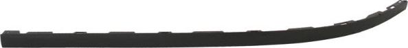 BLIC 5511-00-5514223P - Spoilers www.autospares.lv