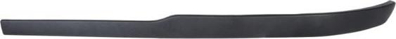 BLIC 5511-00-5051222Q - Spoilers www.autospares.lv