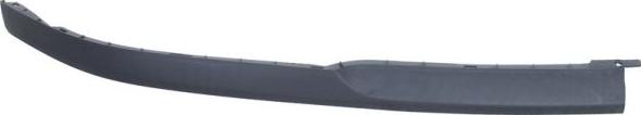 BLIC 5511-00-5052224P - Spoilers www.autospares.lv