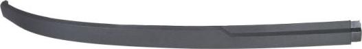 BLIC 5511-00-5052221Q - Spoilers www.autospares.lv