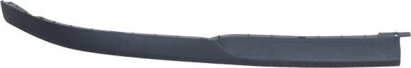 BLIC 5511-00-5052223P - Spoilers www.autospares.lv