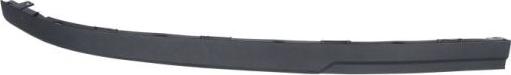 BLIC 5511-00-5052222Q - Spoilers www.autospares.lv