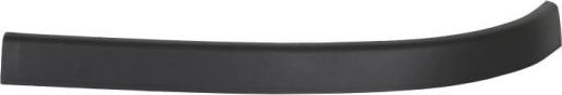 BLIC 5511-00-5023222Q - Spoilers www.autospares.lv