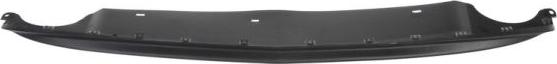 BLIC 5511-00-5079970P - Spoilers www.autospares.lv