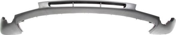 BLIC 5511-00-0040220P - Spoilers www.autospares.lv