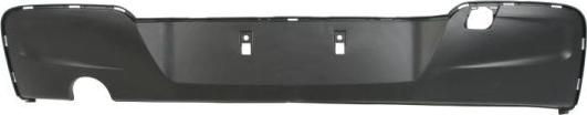 BLIC 5511-00-0086971P - Spoilers www.autospares.lv