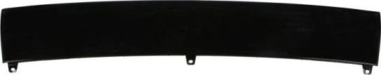 BLIC 5511-00-0038221P - Spoilers www.autospares.lv