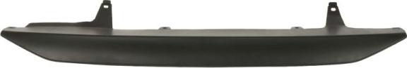 BLIC 5511-00-8156970P - Spoilers www.autospares.lv