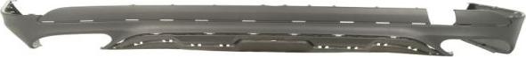 BLIC 5511-00-3536970P - Spoilers www.autospares.lv