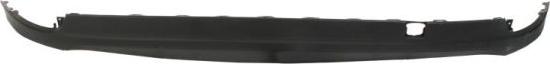 BLIC 5511-00-2536972P - Spoilers www.autospares.lv