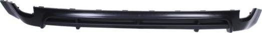 BLIC 5511-00-2533970P - Spoilers www.autospares.lv