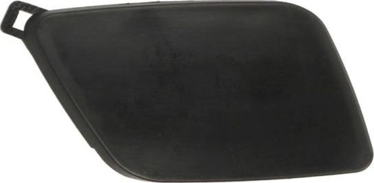 BLIC 5513-00-9010920P - Bampera pārklājums, Piekabes aprīkojums www.autospares.lv