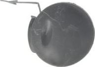 BLIC 5513-00-5023922P - Bampera pārklājums, Piekabes aprīkojums www.autospares.lv