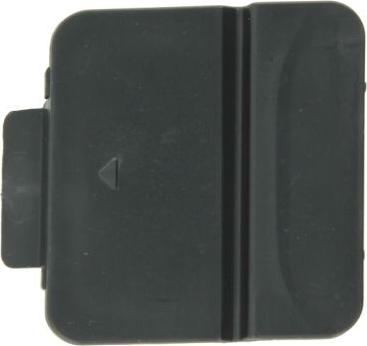 BLIC 5513-00-0066970P - Bampera pārklājums, Piekabes aprīkojums www.autospares.lv