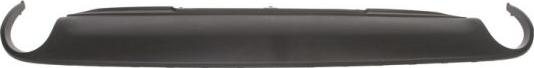 BLIC 5513-00-0029971P - Spoilers www.autospares.lv