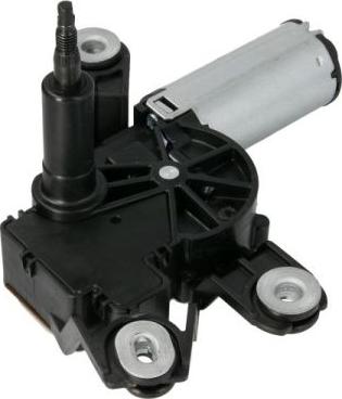 BLIC 5810-01-048390P - Wiper Motor www.autospares.lv