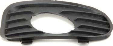 BLIC 5703-05-5077921LP - Ventilatora reste, Bampers www.autospares.lv