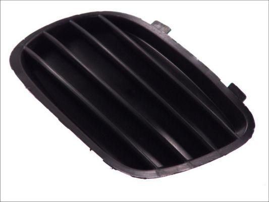 BLIC 5703-05-5077922LP - Ventilatora reste, Bampers www.autospares.lv