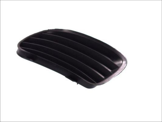 BLIC 5703-05-5077922PP - Ventilatora reste, Bampers www.autospares.lv