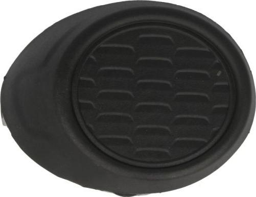 BLIC 5703-05-2537921P - Ventilatora reste, Bampers www.autospares.lv