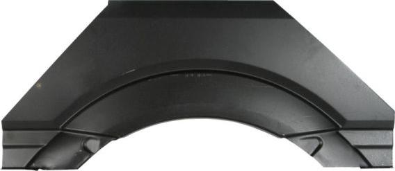 BLIC 6504-03-3547592K - Sidewall www.autospares.lv