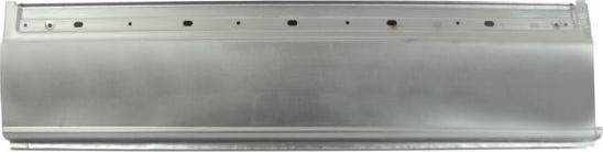 BLIC 6504-03-3547001K - Sidewall www.autospares.lv