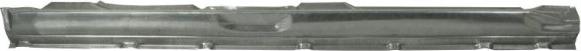 BLIC 6505-06-9037012P - Slieksnis www.autospares.lv