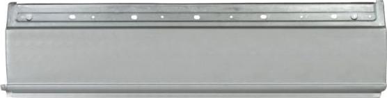 BLIC 6505-06-3548011P - Sidewall www.autospares.lv