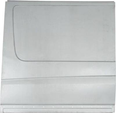 BLIC 6505-06-3548018P - Sidewall www.autospares.lv