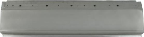 BLIC 6505-06-3548013P - Sidewall www.autospares.lv