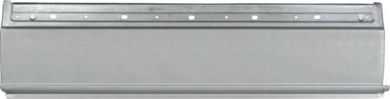 BLIC 6505-06-3548012P - Sidewall www.autospares.lv