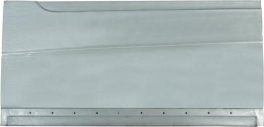 BLIC 6505-06-3548017P - Sidewall www.autospares.lv