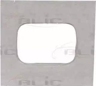 BLIC 6508029522522P - Sānsiena www.autospares.lv