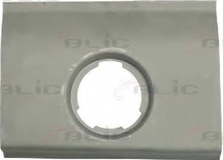 BLIC 6508022530523P - Sānsiena www.autospares.lv