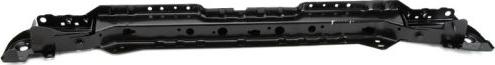 BLIC 6502-08-5053270P - Priekšdaļas apdare www.autospares.lv