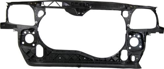 BLIC 6502-08-0028200P - Priekšdaļas apdare www.autospares.lv