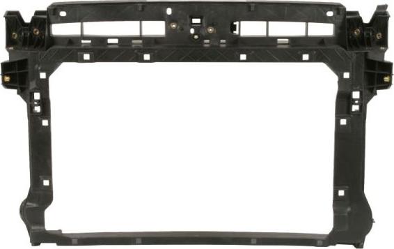 BLIC 6502-08-7528200P - Priekšdaļas apdare www.autospares.lv