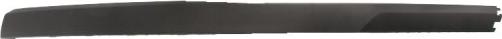 BLIC 6502-07-5024921P - Spoilers www.autospares.lv