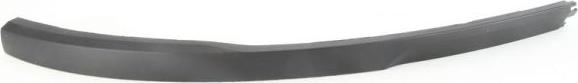 BLIC 6502-07-5024921P - Spoilers www.autospares.lv