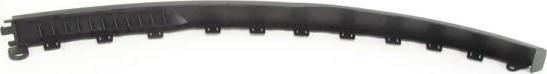 BLIC 6502-07-5024921P - Spoilers www.autospares.lv