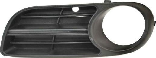 BLIC 6502-07-7514993P - Ventilatora reste, Bampers www.autospares.lv