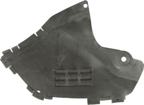 BLIC 6601-05-0000024Q - Motora vāks www.autospares.lv