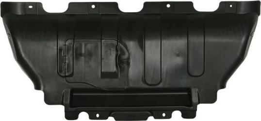 BLIC 6601-02-3206912P - Motora / Apakšdaļas aizsargs www.autospares.lv