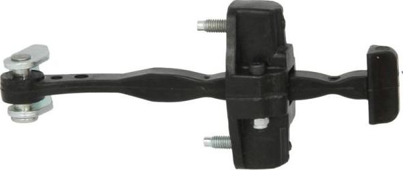 BLIC 6004-00-0024P - Durvju fiksators www.autospares.lv